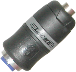 LAC8338