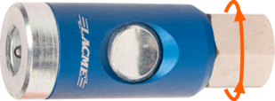 LAC8350