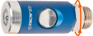 LAC8356