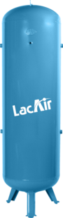 LAC8763