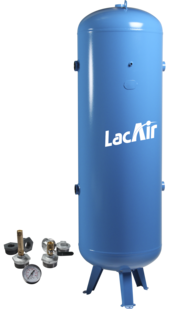 LAC8764