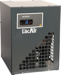 LAC8773