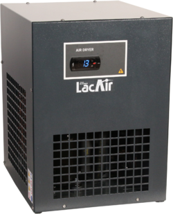 LAC8775