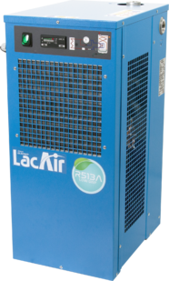LAC8779