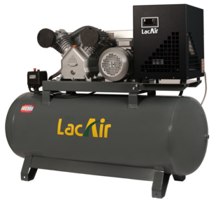 LAC8789