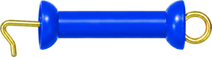 LAC8799