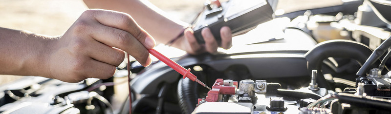 LACME-Conseils-Agriculture-elevage-chargeurs-bandeau-test-batterie-1920x500px-01