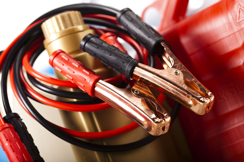 LACME-Conseils-Agriculture-elevage-chargeurs-rectangle-cable-pince-01