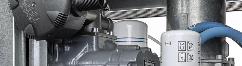 LACME-Conseils-agriculture-elevage-compresseurs-bandeau-vis-01