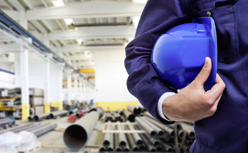 LACME-conseils-Artisanat-Industrie-compresseur-chantier-bandeau-02