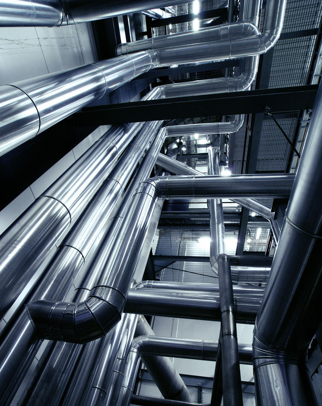 LACME-conseils-Artisanat-Industrie-compresseur-qualité-air-01