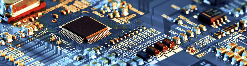 LACME-Produits-Chargeur-bandeau-carte-electronique-01