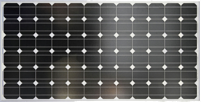 LACME-Produits-Cloture-bandeau-alimentation-panneau-01