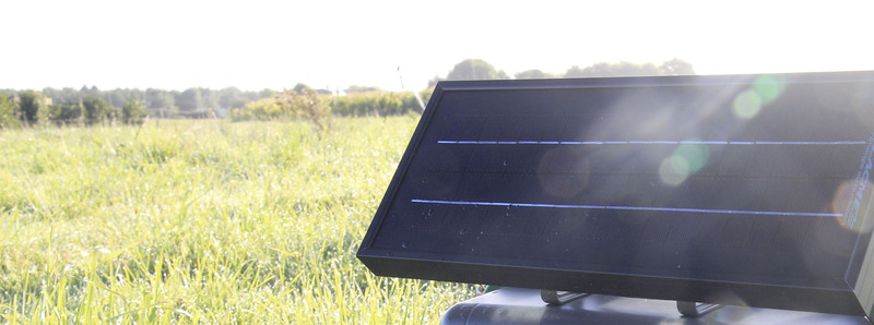 LACME-Produits-Cloture-bandeau-panneau-solaire-1920x660