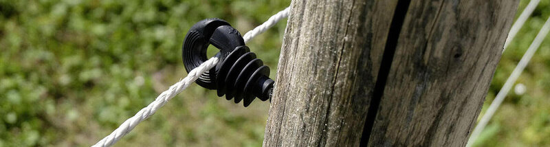 LACME-Produits-Cloture-bandeau-poteau-conducteur-fil-isolateur-1920x660