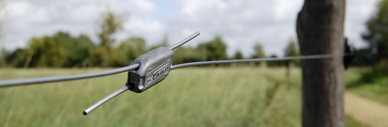 LACME-Produits-Cloture-bandeau-rabouteur-01