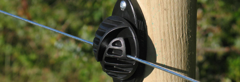 LACME-Produits-Cloture-choisir-son-isolateur-1920x660