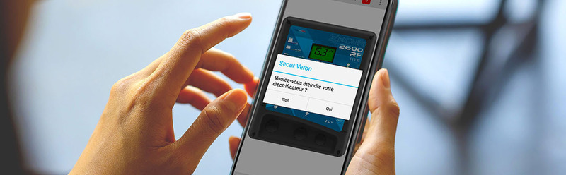 LACME-Produits-Cloture-controle-telephone-application-lbox-1920x660