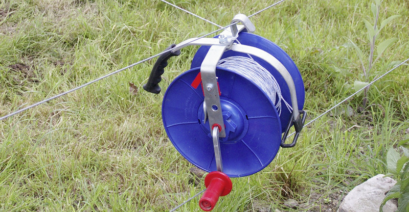 LACME-Produits-Cloture-rectangle-enrouleur-01