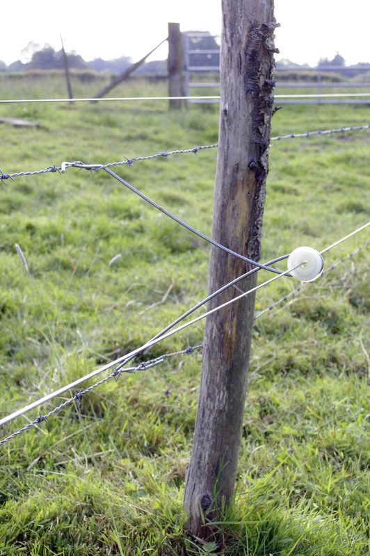 LACME-Produits-Cloture-rectangle-iso-ecarteur-01