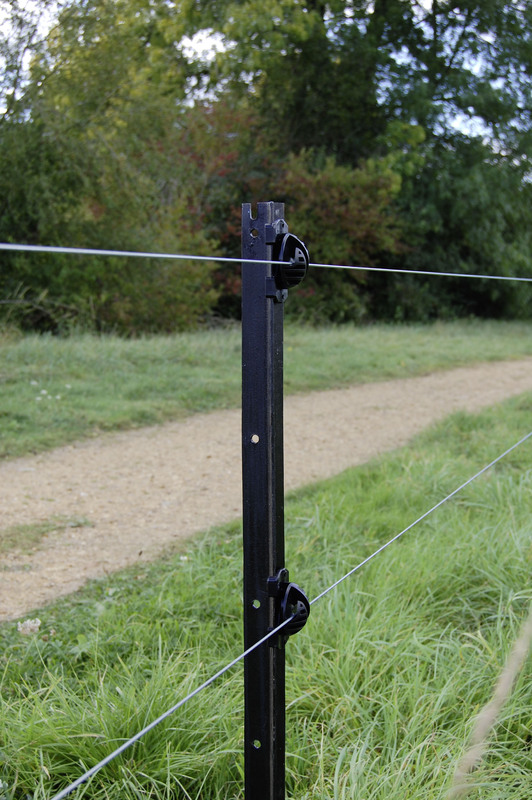 LACME-Produits-Cloture-rectangle-piquet-protensile-isoline-01