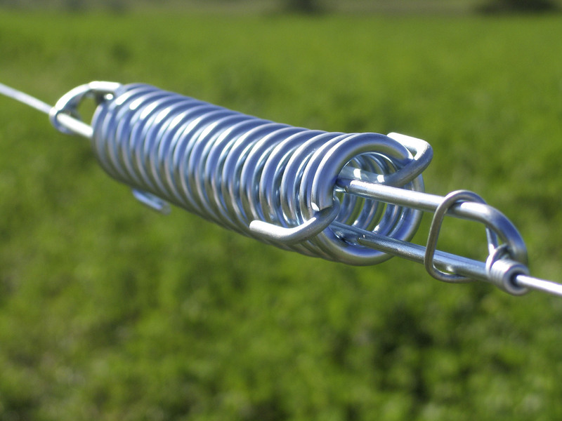 LACME-Produits-Cloture-rectangle-ressor-01