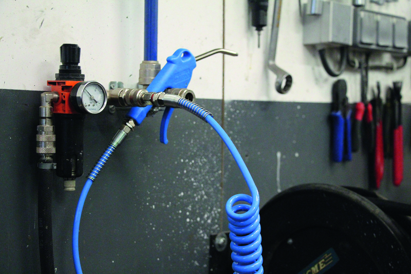 LACME-produits-outillage-rectangle-accessoires-ligne-01