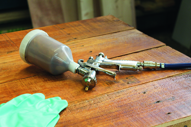 LACME-produits-outillage-rectangle-pression-01