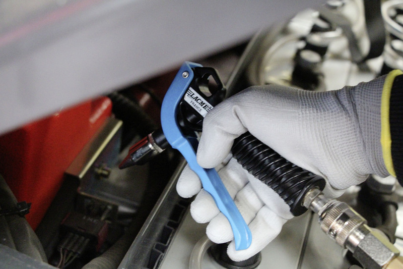 LACME-produits-outillage-rectangle-souffler-soufflette