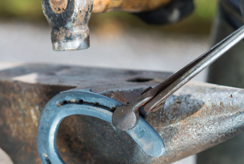 LACME-Produits-Passional-bandeau-marechalerie-cheval-1920x660