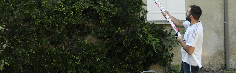 LACME-Produits-pulvé-bandeau-mousse-01