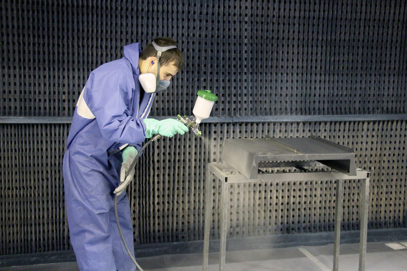 LACME-Produits-pulvé-rectangle-basse-pression-01