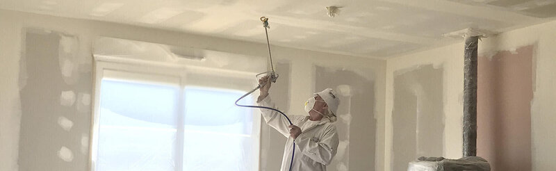 LACME-Produits-pulvé-bandeau-batiment-01