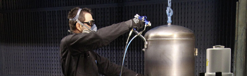 LACME-Produits-pulvé-bandeau-cuve-01