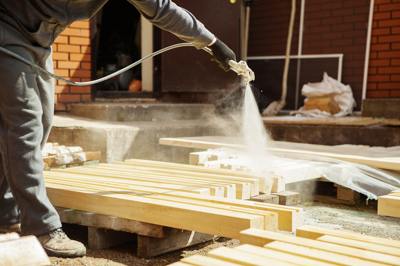 LACME-Produits-pulvé-rectangle-traitement-bois-01