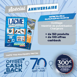 Visuel site internet_BD