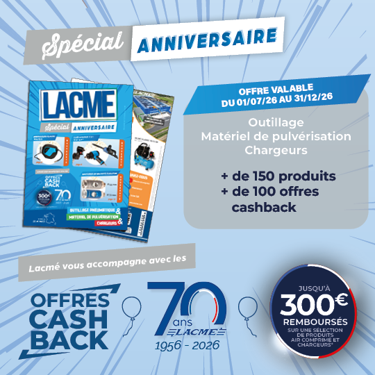 Visuel site internet_MD_juillet26