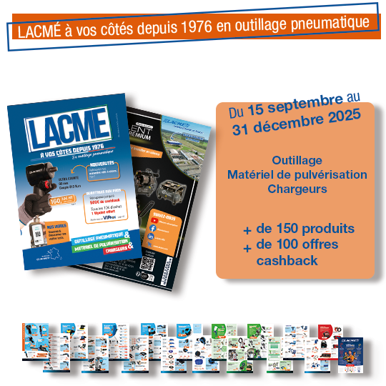 Prospectus2025_MD